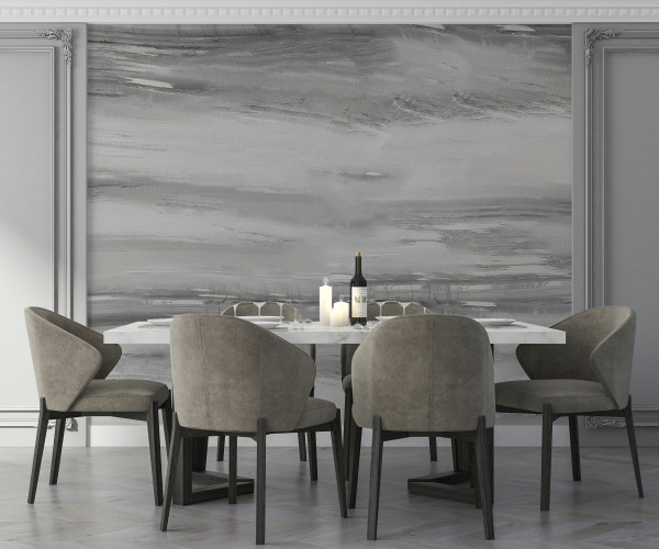 Fototapet Inspiring Interiors