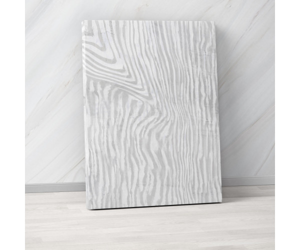 Tablou Canvas Fine Art