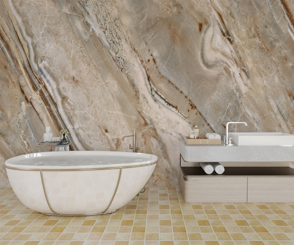 Fototapet Century Marble