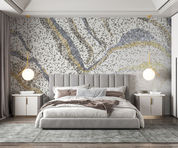 Fototapet Meta Decor