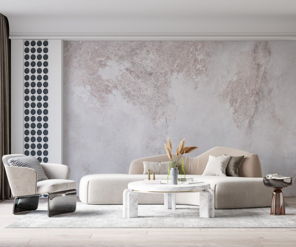 Fototapet Concept Marble