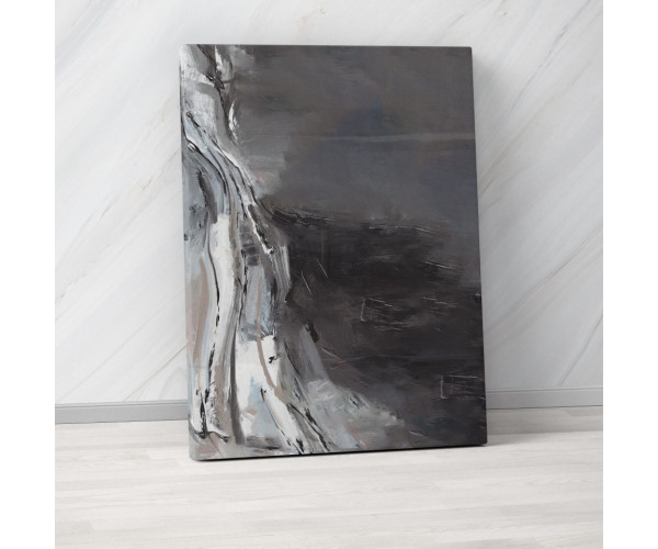 Tablou Canvas Furish Abstractions