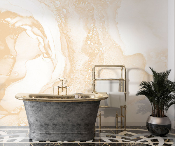 Fototapet Marble Surface