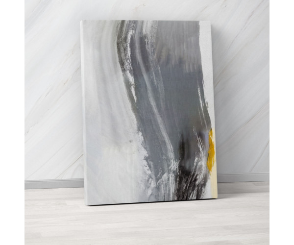 Tablou Canvas Eternal Abstract
