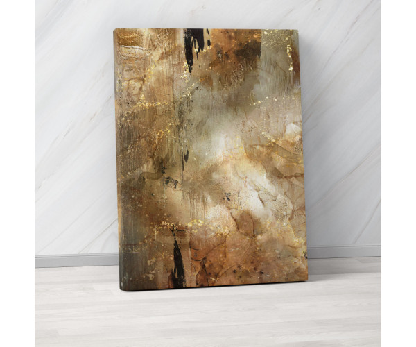 Tablou Canvas Abstract Amazing