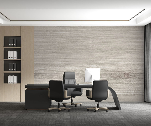 Fototapet Beige Texture
