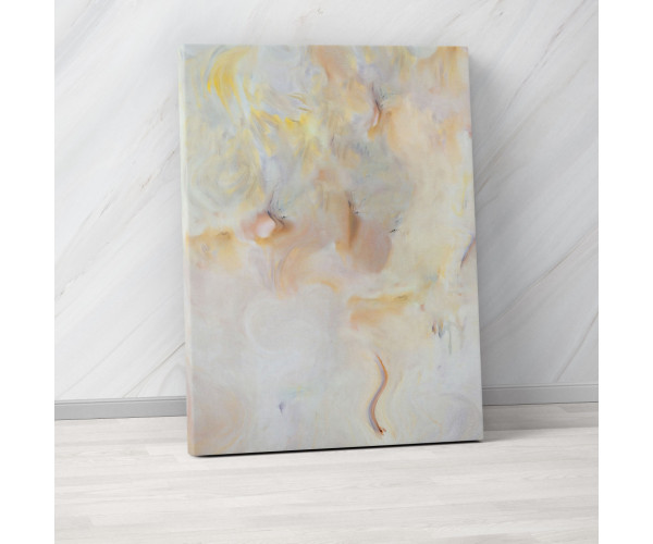 Tablou Canvas Acme Illustrations