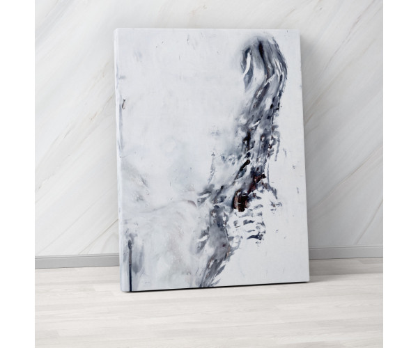 Tablou Canvas Reflections Abstract