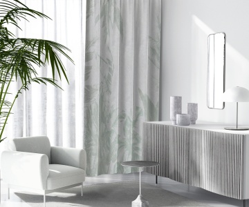 Draperie Personalizată Color Illusions - Img 3
