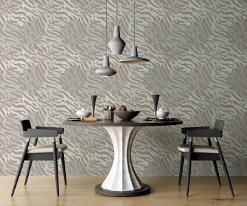 Fototapet Textura Ceramicii - Img 3