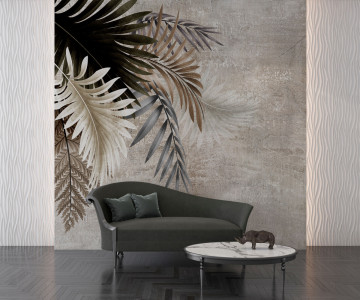 Fototapet Wall Wonders - Img 2