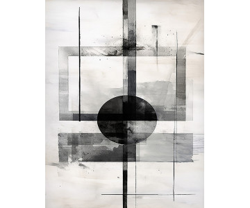 Tablou Canvas Arcanum Divinum Sonus - Img 4