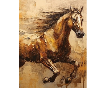 Tablou Canvas Arcanum Divinum Sonus - Img 4