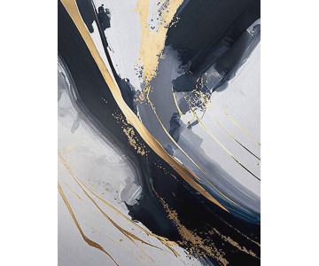Tablou Canvas Celestia - Img 3