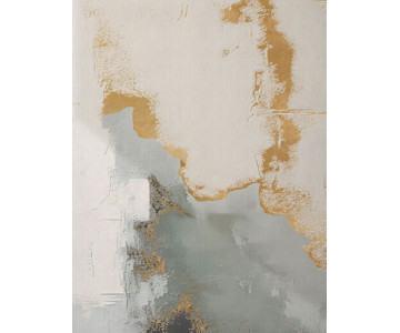 Tablou Canvas Ethereal Essence - Img 3