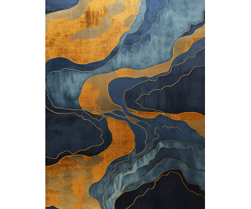 Tablou Canvas Halo - Img 3