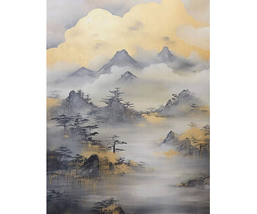 Tablou Canvas Ignia - Img 3