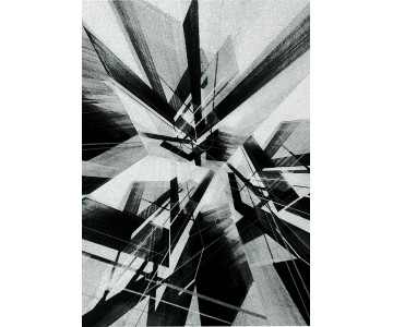 Tablou Canvas Illusive Elysium - Img 2
