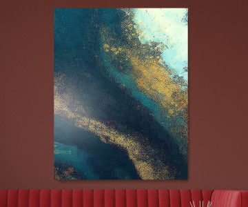 Tablou Canvas Luminis - Img 5