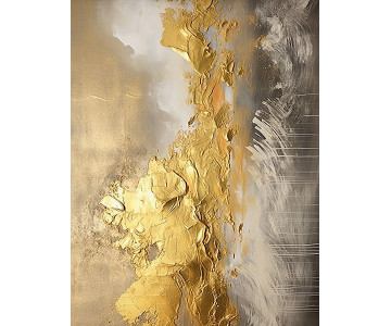 Tablou Canvas Lux Sacra - Img 4