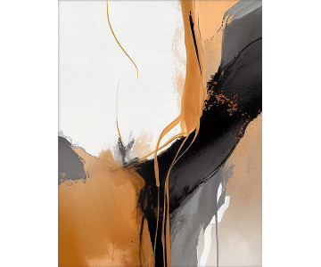 Tablou Canvas Meridianum - Img 6