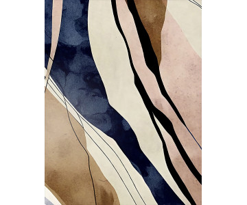 Tablou Canvas Ombras - Img 6
