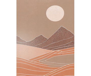 Tablou Canvas Pulsus - Img 3