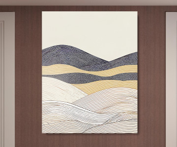 Tablou Canvas Sidera - Img 4