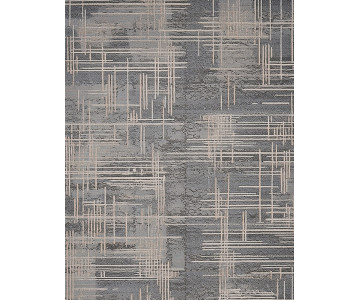 Tablou Canvas Velvet Dreamscape - Img 3