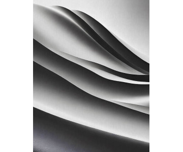 Tablou Canvas Velvet Dreamscape - Img 3