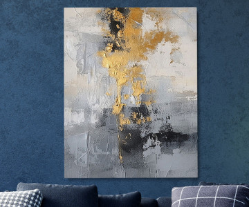 Tablou Canvas Venustas