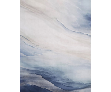 Tablou Canvas Xanadu - Img 3
