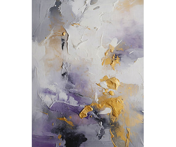 Tablou Canvas Zephyrus - Img 3