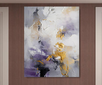 Tablou Canvas Zephyrus - Img 5