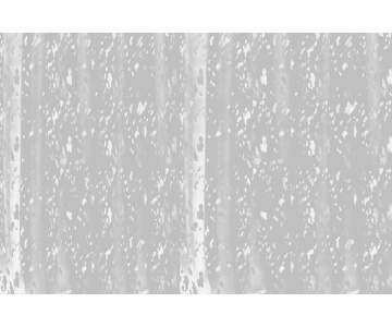 Fototapet Textura Naturii - Img 2