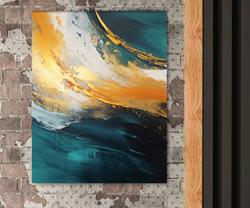 Tablou Canvas Alatus - Img 5
