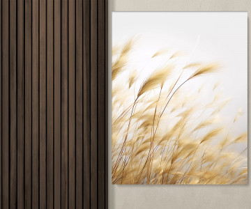 Tablou Canvas Bellus Natura Nox - Img 2