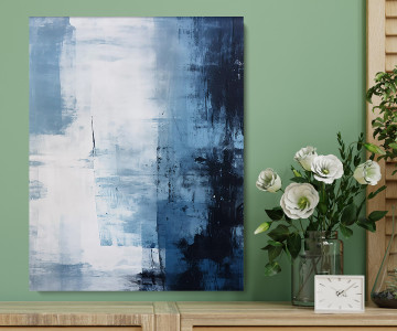 Tablou Canvas Boreas - Img 5