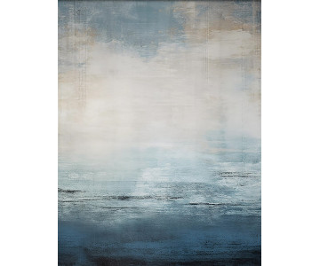 Tablou Canvas Elara - Img 6