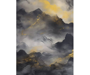 Tablou Canvas Luminara - Img 3
