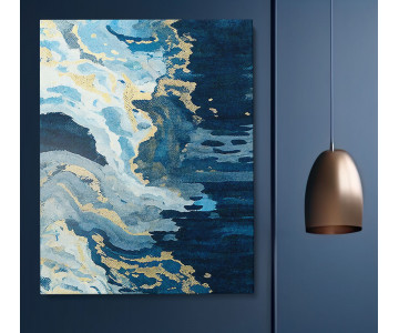 Tablou Canvas Numinis
