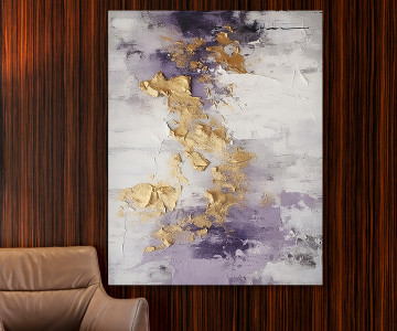 Tablou Canvas Ombra - Img 5
