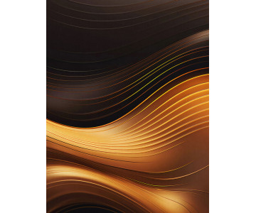 Tablou Canvas Quanta - Img 3