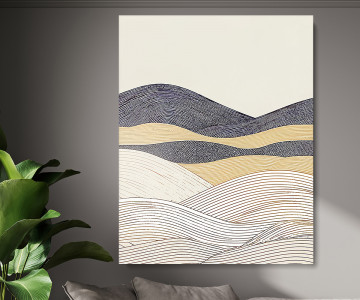Tablou Canvas Sidera - Img 5