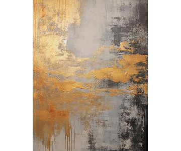 Tablou Canvas Tranquil Mirage - Img 3