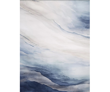 Tablou Canvas Xanadu - Img 6