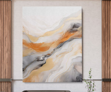 Tablou Canvas Xanthos