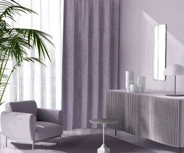 Draperie Personalizată Dream Details