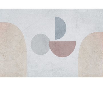 Fototapet Imaginative Illustrations - Img 3