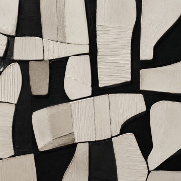 Fototapet Mosaik Abstract - Img 4